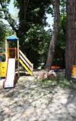 Туры в отель Джанхот Туры в отель Джанхот