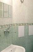 Туры в отель Villa Dima Туры в отель Villa Dima