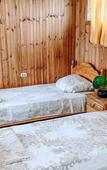 Туры в отель Динамо 1 Туры в отель Динамо 1