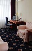 Туры в отель Дис Туры в отель Дис