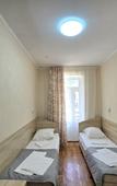 Туры в отель Санаторий Дружба Туры в отель Санаторий Дружба