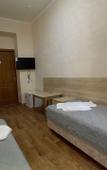 Туры в отель Санаторий Дружба Туры в отель Санаторий Дружба