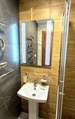 Туры в отель Санаторий Дружба Туры в отель Санаторий Дружба