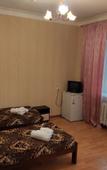 Туры в отель Санаторий Дружба Туры в отель Санаторий Дружба