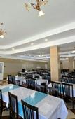 Туры в отель Санаторий Дружба Туры в отель Санаторий Дружба