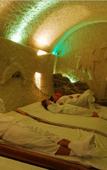Туры в отель Днепр санаторий Туры в отель Днепр санаторий
