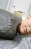 Туры в отель Dobrudja Туры в отель Dobrudja