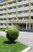 Туры в отель Санаторий Долина Нарзанов Туры в отель Санаторий Долина Нарзанов
