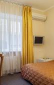 Туры в отель Домик в Самаре Туры в отель Домик в Самаре