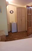 Туры в отель Домик в Самаре Туры в отель Домик в Самаре