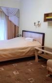 Туры в отель Домик в Самаре Туры в отель Домик в Самаре