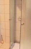 Туры в отель Домик в Самаре Туры в отель Домик в Самаре
