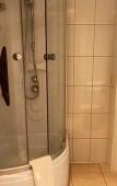 Туры в отель Домик в Самаре Туры в отель Домик в Самаре