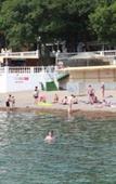 Туры в отель Дружба Туры в отель Дружба