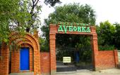 Туры в отель Дубовка Туры в отель Дубовка