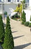 Туры в отель Дуэт Туры в отель Дуэт