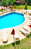 Туры в отель Dunes Village Туры в отель Dunes Village