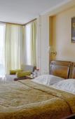 Туры в отель Европа Туры в отель Европа