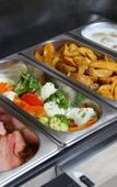 Туры в отель Европа Туры в отель Европа