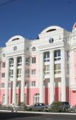 Туры в отель Европа Туры в отель Европа