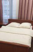 Туры в отель Европа Туры в отель Европа