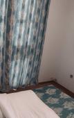 Туры в отель Европа Туры в отель Европа