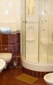 Туры в отель Европа Туры в отель Европа