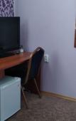 Туры в отель Европа Туры в отель Европа