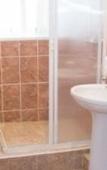 Туры в отель Европа Туры в отель Европа