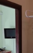 Туры в отель Европа Туры в отель Европа