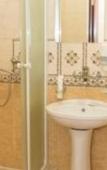 Туры в отель Европа Туры в отель Европа
