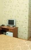 Туры в отель Европа Туры в отель Европа