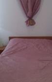 Туры в отель Европа Туры в отель Европа