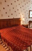 Туры в отель Европа Туры в отель Европа