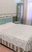 Туры в отель Европа Туры в отель Европа