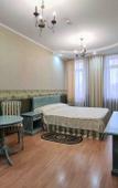 Туры в отель Европа Туры в отель Европа