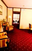 Туры в отель Европа Туры в отель Европа