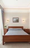 Туры в отель Центральный by USTA Hotels Туры в отель Центральный by USTA Hotels