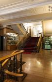 Туры в отель Центральный by USTA Hotels Туры в отель Центральный by USTA Hotels