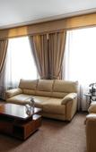 Туры в отель Центральный by USTA Hotels Туры в отель Центральный by USTA Hotels