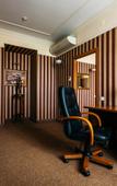 Туры в отель Центральный by USTA Hotels Туры в отель Центральный by USTA Hotels
