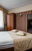 Туры в отель Центральный by USTA Hotels Туры в отель Центральный by USTA Hotels