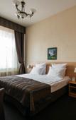 Туры в отель Центральный by USTA Hotels Туры в отель Центральный by USTA Hotels