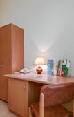 Туры в отель Центральный by USTA Hotels Туры в отель Центральный by USTA Hotels