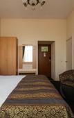Туры в отель Центральный by USTA Hotels Туры в отель Центральный by USTA Hotels