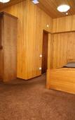 Туры в отель Отель Елена Туры в отель Отель Елена