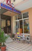 Туры в отель Elena Palace Туры в отель Elena Palace
