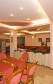 Туры в отель Elena Palace Туры в отель Elena Palace
