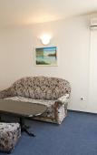 Туры в отель Elena Palace Туры в отель Elena Palace