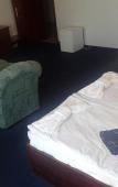 Туры в отель Elena Palace Туры в отель Elena Palace